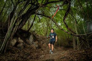 BIB: 
                            <button type="button" onclick="openModal(22178638)" class="btn btn-primary btn-sm float-right btn-popup" data-toggle="modal" data-target=".modal-high-quality">
                        <i class="fas fa-shopping-cart"></i> Add to Cart
                    </button>
                                            <button type="button" onclick="isThisMe(22178638, true)" class="btn btn-success btn-sm float-right btn-popup btn-isme hidden" data-toggle="tooltip" data-placement="bottom" title="นี่คือรูปของคุณใช่ไหม คลิกที่นี่เพื่อเอาเข้าอัลบั้ม">
                        <i class="fas fa-plus"></i> Add to album
                    </button>
                    <button type="button" onclick="isThisMe(22178638, false)" class="btn btn-warning btn-sm float-right btn-popup btn-isnotme hidden">
                        <i class="fas fa-ban"></i> Remove from album
                    </button>